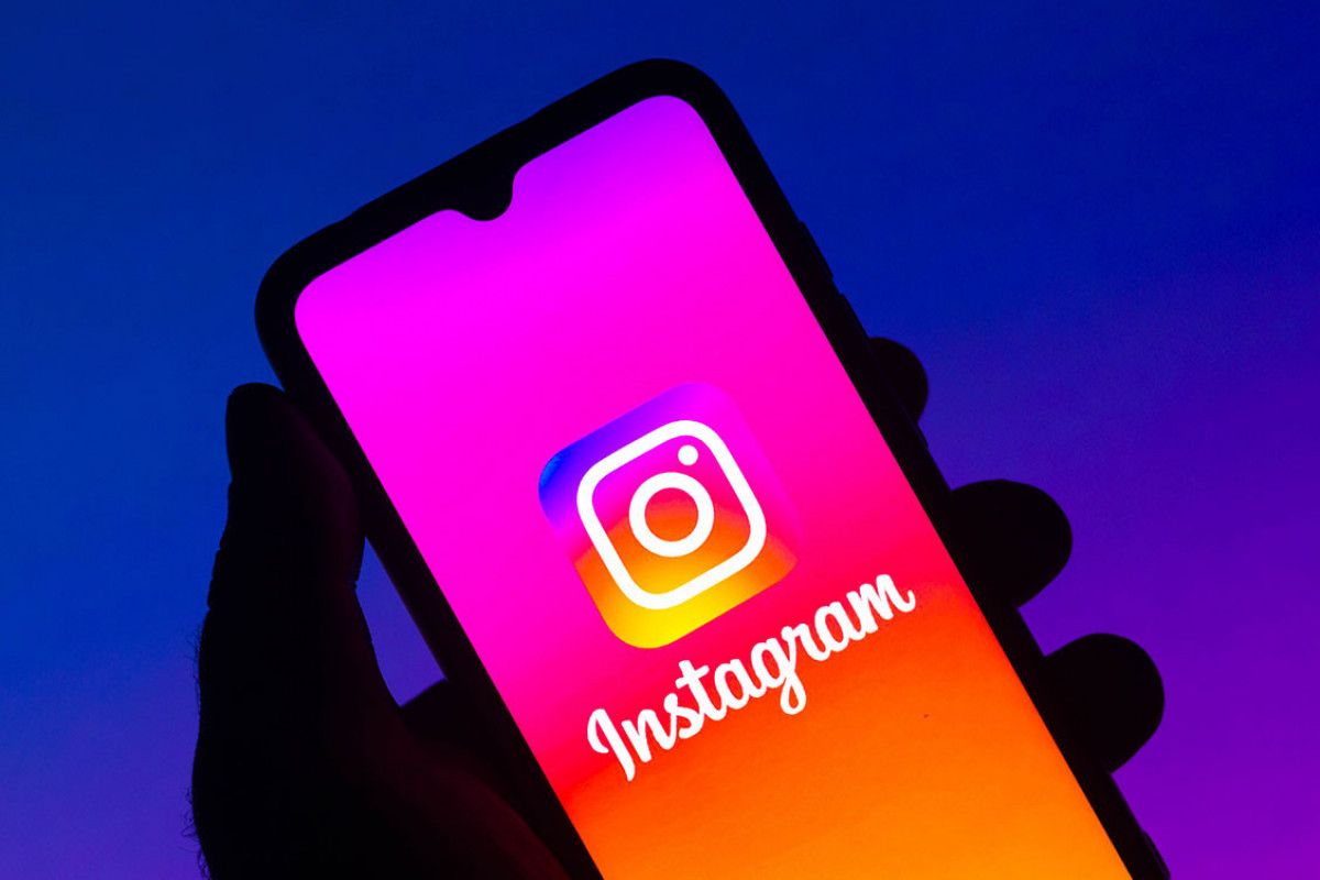 Number of Instagram users in Azerbaijan increases
