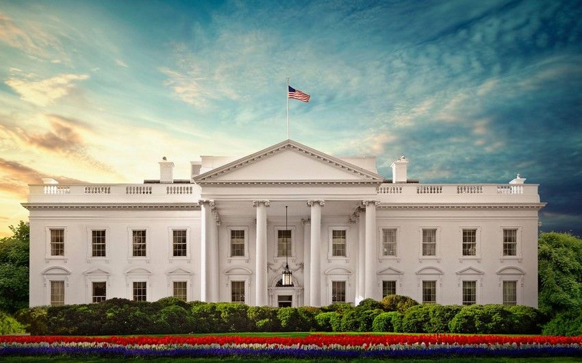 US prepared ‘rigorously’ for potential Russian nuclear strike in Ukraine, officials say