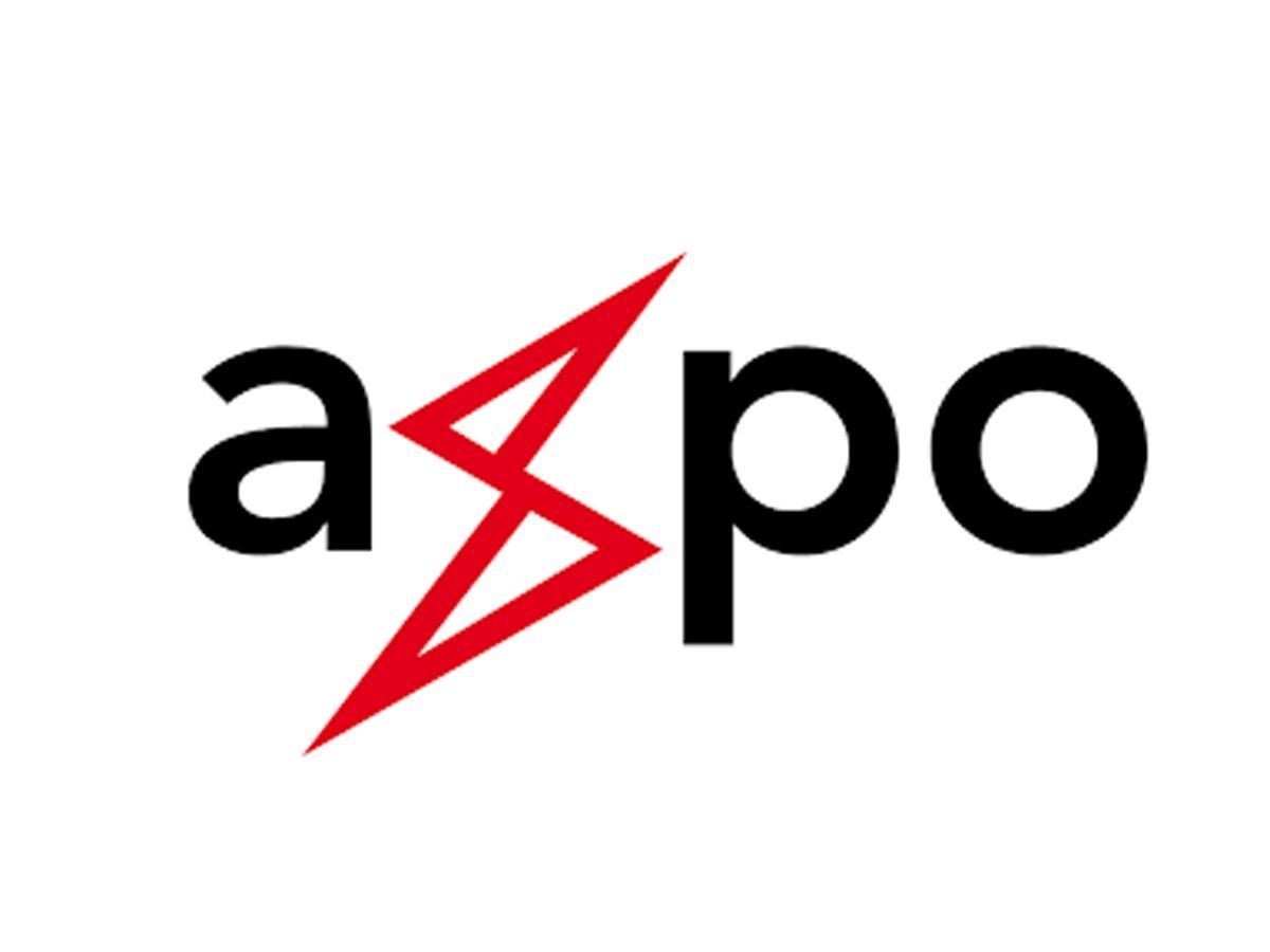 Axpo and Jabil extend renewable energy partnership in Hungary