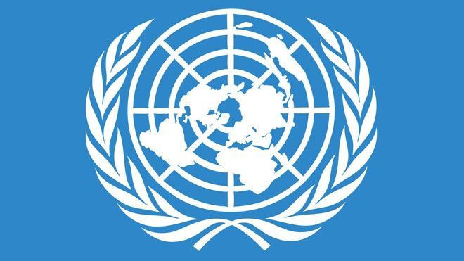 Turkmenistan sets up strategic advisory council with UN