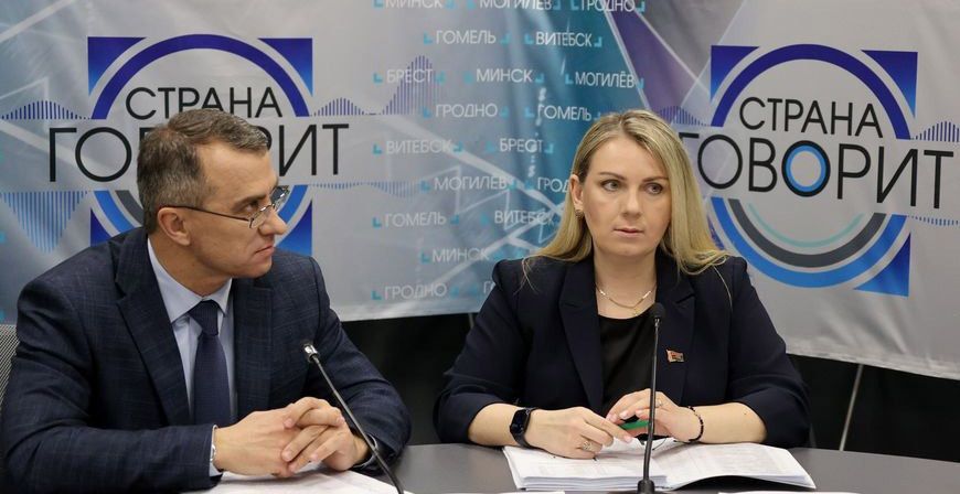 Russia named most popular travel destination for Belarusians in 2023