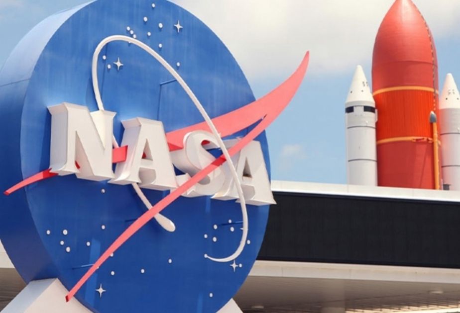 NASA's funding to reduced by 8.5 percent this year