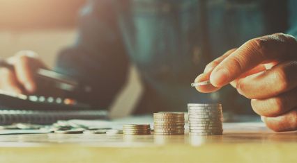 Azerbaijan investment firms report sharp decline in combined assets