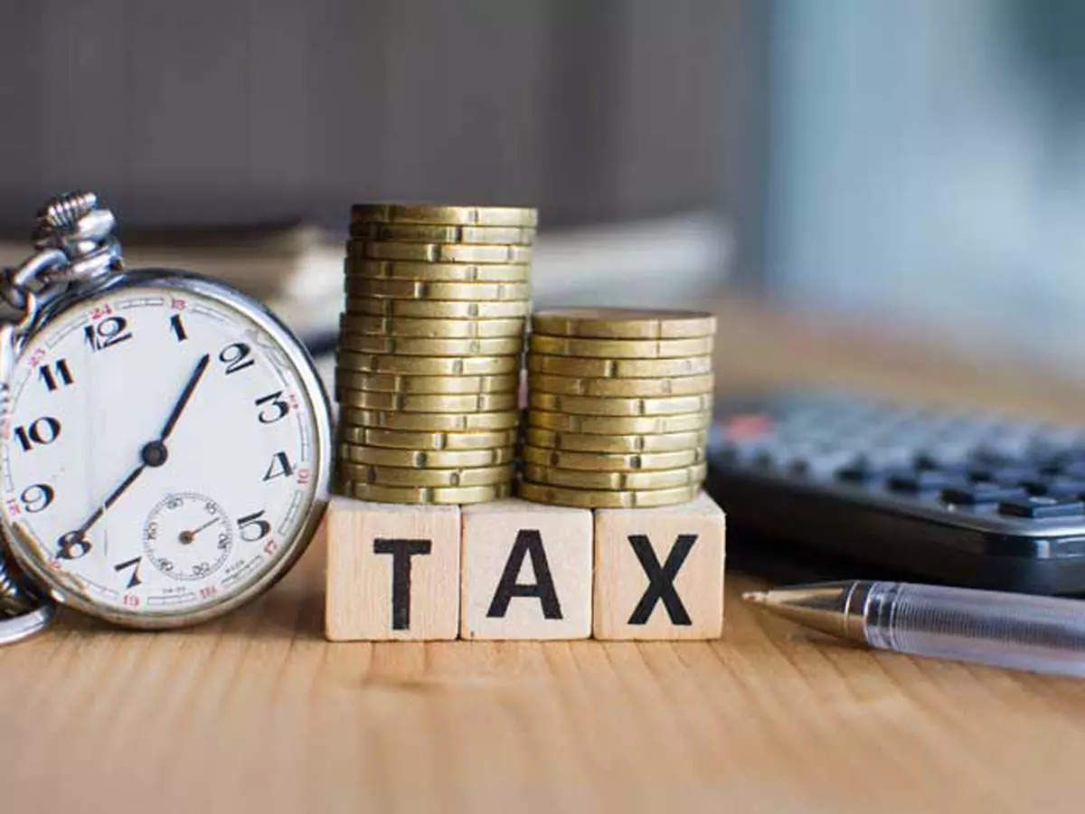 Azerbaijan reveals tax revenues in past couple of months