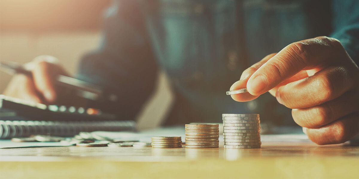 Investments in Azerbaijan's non-oil sector show notable growth despite overall slowdown