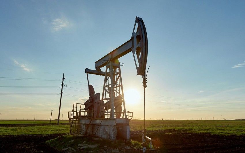 Azerbaijan fulfils OPEC quota by 86% in previous month