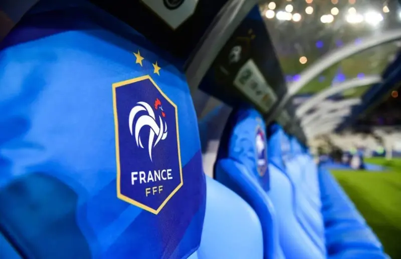 France rejects pausing match to break Ramadan fast