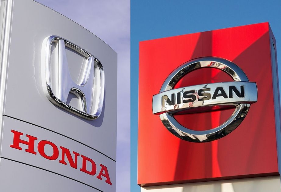 Nissan & Honda plan to cooperate in production of electric vehicles