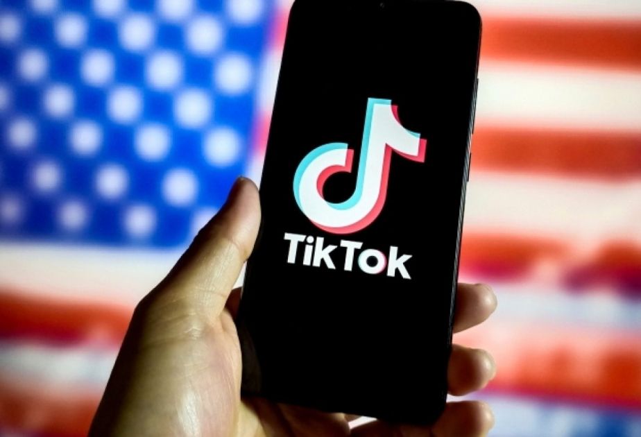China to defend the Tik Tok social network with all its might