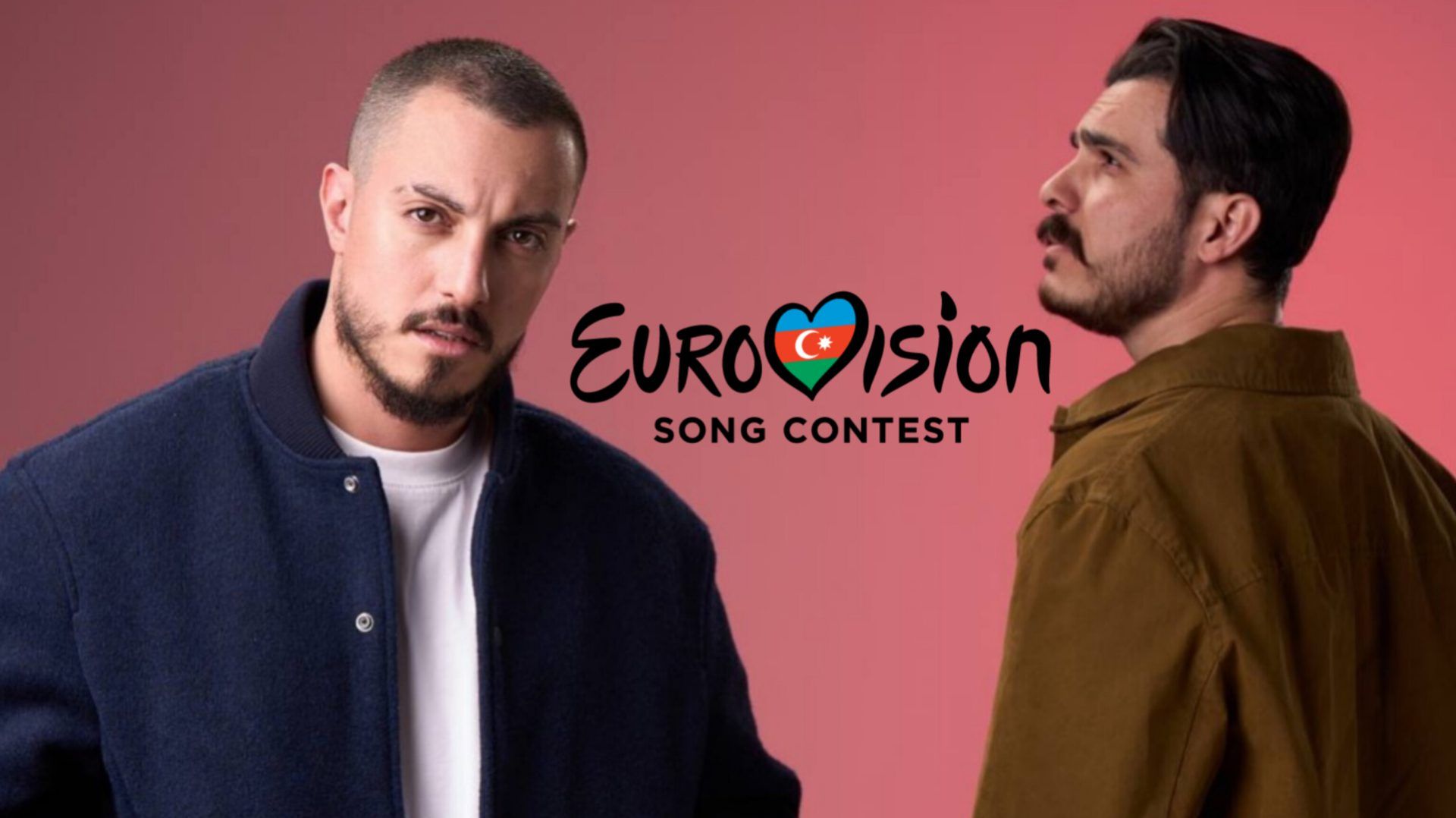 Azerbaijan's Eurovision 2024 song releases [VIDEO]