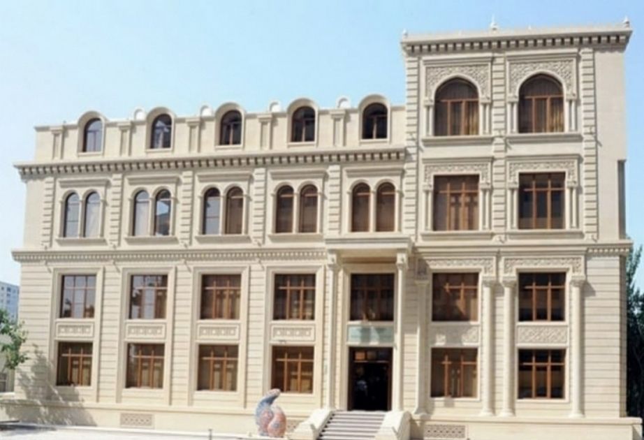 Community condemns EU parliamentarians over insulting Azerbaijan's cultural values