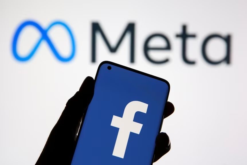 US investigates Meta for possible role in illicit drug sales on Facebook