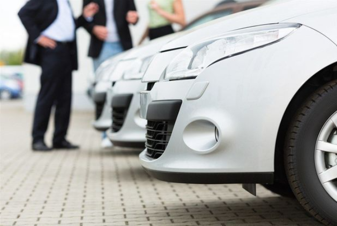 Azerbaijan amends law on sale of automobiles