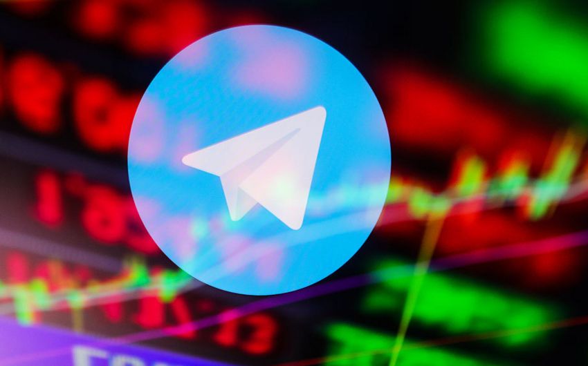 Telegram issues bonds worth $330m for accelerated development