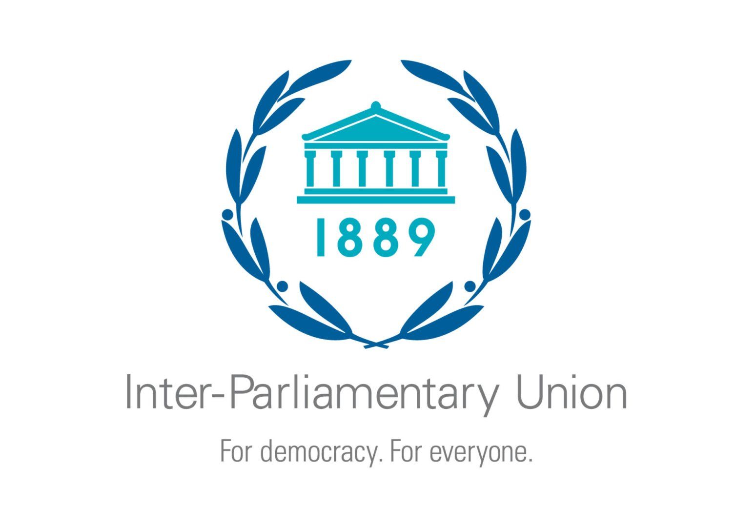 IPU shares key takeaways from Geneva meeting of Azerbaijani and Armenian parliament speakers
