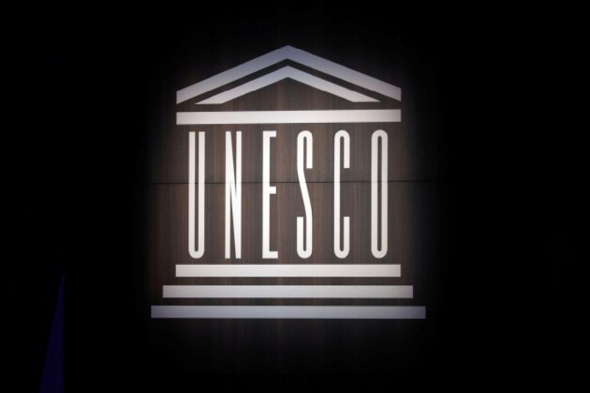 UN adds decision on holy books to UNESCO on initiative of Turkiye