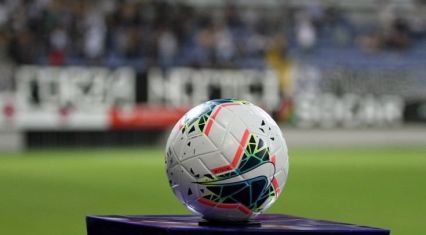 Bayern Munich and PSG launch official bids for Djed Spence