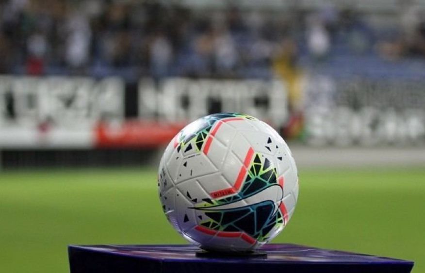 Bayern Munich and PSG launch official bids for Djed Spence