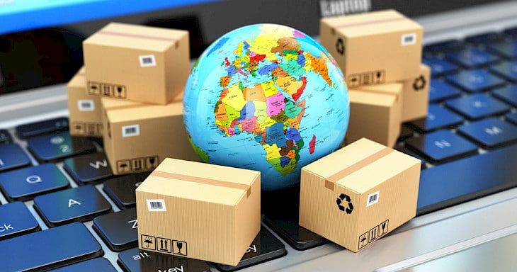 Uzbekistan's foreign trade turnover up by 10.5%