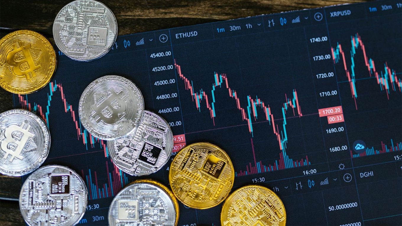 Crypto exchange CommEX suspends operations from March 25