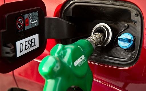 Kazakhstan maintains stable diesel fuel prices to support farmers