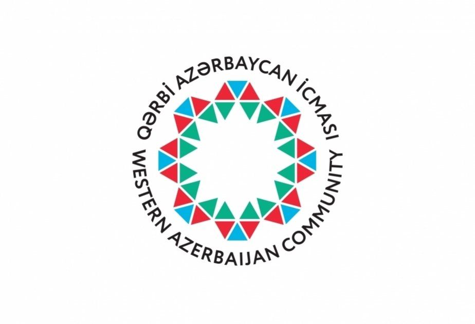 Western Azerbaijan Community calls on US Fletcher school to avoid provocative events on Garabagh