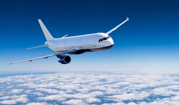 Kazakhstan, Cyprus sign MoU to establish direct flights