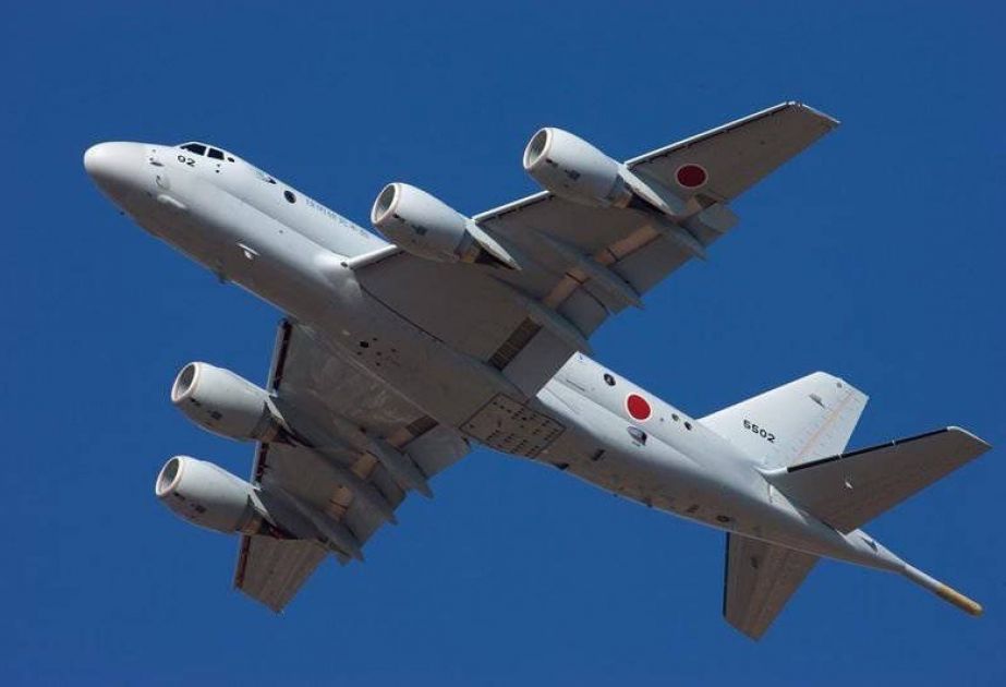 Japan intends to develop its own passenger aircraft