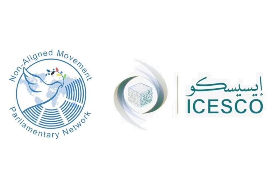 ICESCO obtains Observer status in Non-Aligned Movement Parliamentary Network