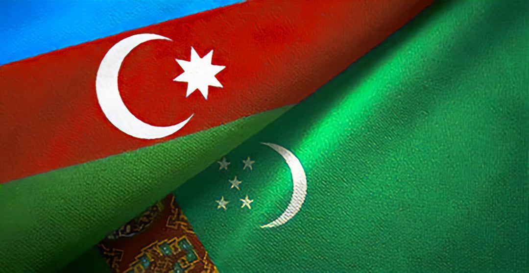 Azerbaijan, Turkmenistan to establish relations in insurance sector