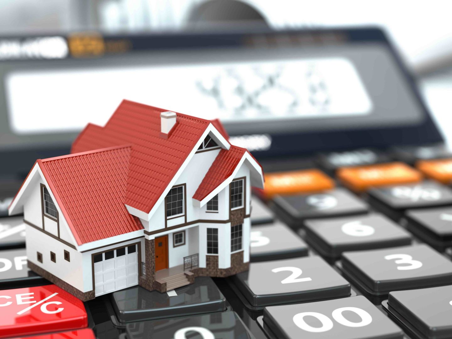 Azerbaijan discloses number of state mortgage loans