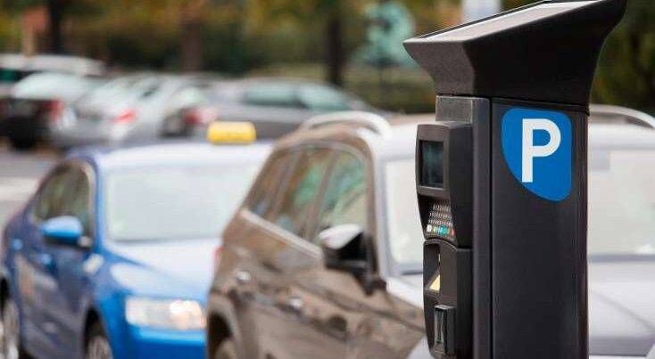 MP considers decision on increase in parking prices adequate in Azerbaijan
