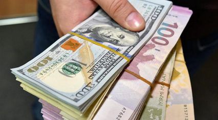 Azerbaijan’s banks add ₼5.4 billion in assets as lending surges