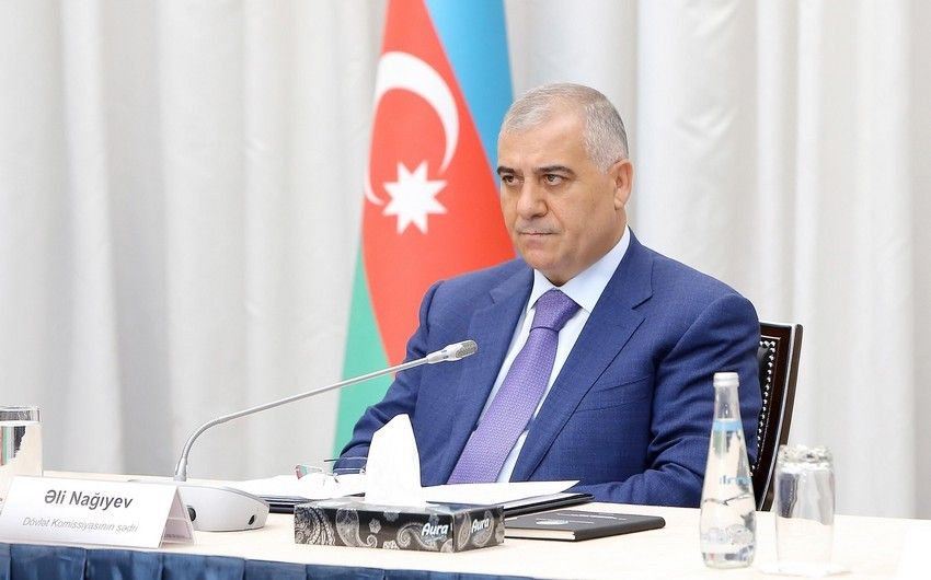 Azerbaijan identifies fate of 73 additional missing people, SSS Chief says