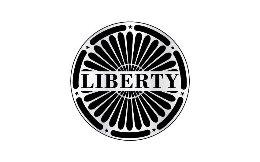 Formula 1 Owner Plans To Buy MotoGP formula-1-owner-plans-to-buy-motogp