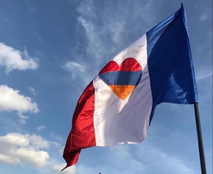 France coerces Armenia into deadliest conflict in region