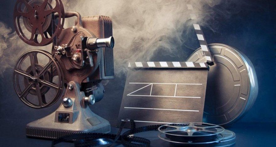 Azerbaijan, Turkiye to produce historical film