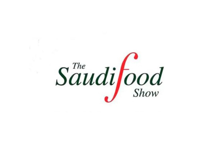 Azerbaijan to participate in international food exhibition in Saudi Arabia