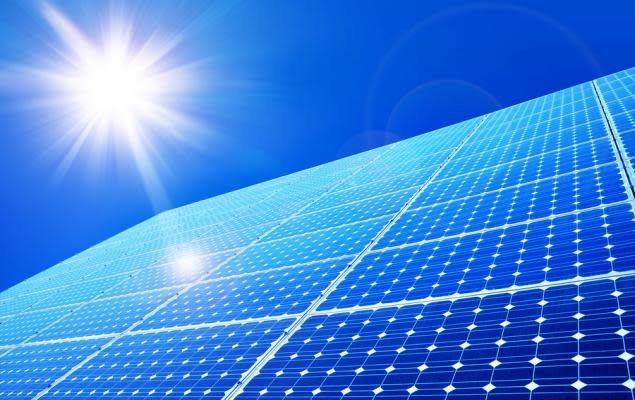 Azerbaijan forms technical committee for electric energy, renewable sector