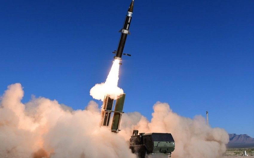 USA to test ground-based hypersonic weapons in spring of 2024