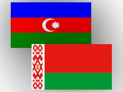 Belarus, Azerbaijan sign cooperation roadmap for 2025-2026