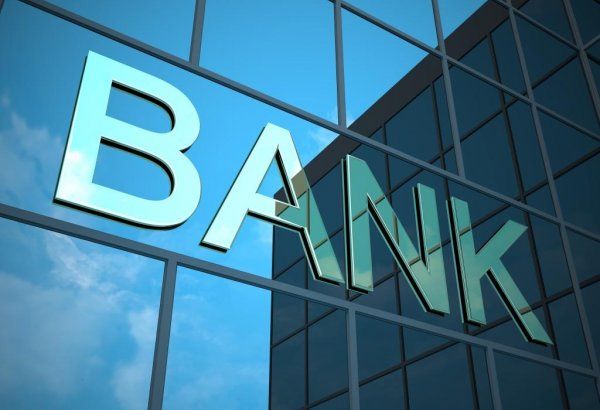Azerbaijan indicates growth in its banking sector's assets
