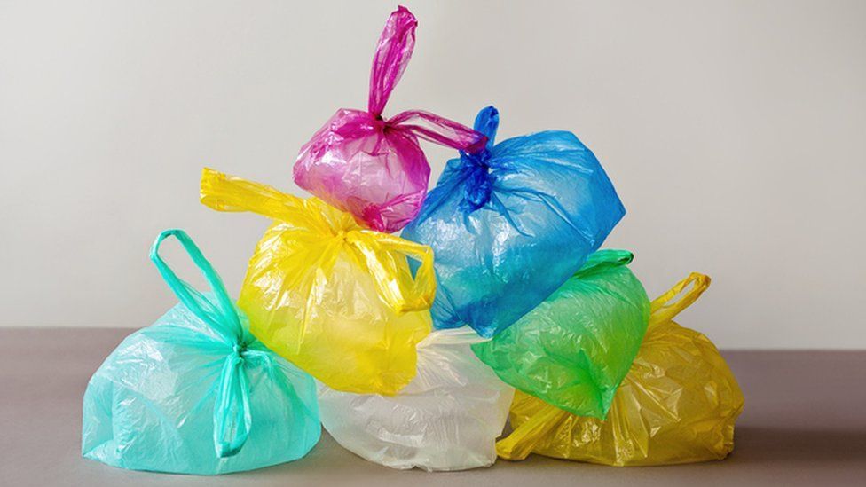 Dubai Municipality explains ban on single-use plastic products