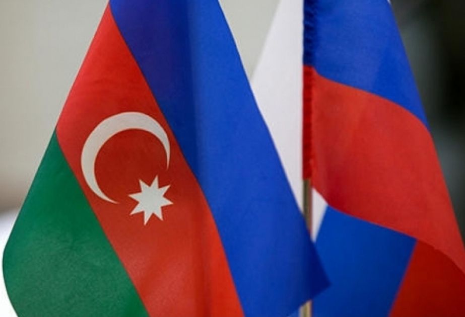 Azerbaijani, Russian Deputy FMs discuss bilateral relations