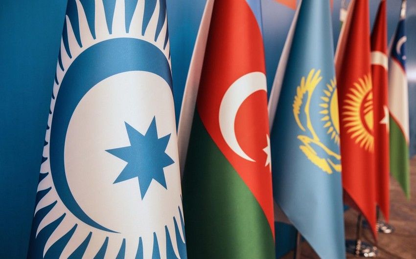 OTS shares post on remembrance day of Azerbaijani genocide [PHOTO]