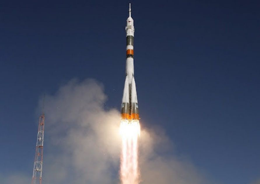 China to produce fast-deliverable and reusable missiles