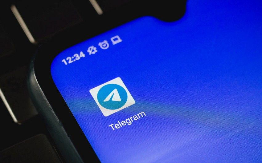 Telegram has launched monetization