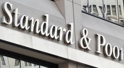 S&P confirms ABIF credit ratings at BB/B with stable outlook