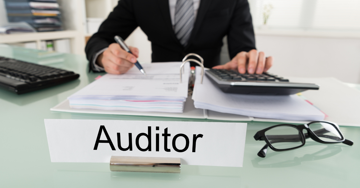 Azerbaijan's Shahdag Tourism Centre selects auditor