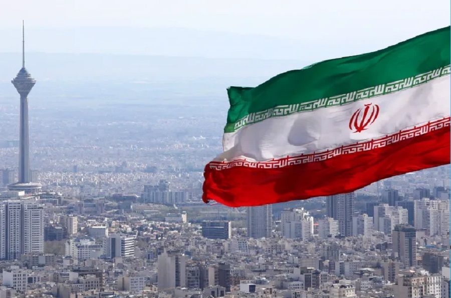 Tehran fails to pursue sound diplomacy for rage at Baku